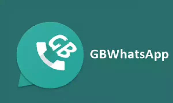 DOWNLOAD : Latest: Gb Whatsapp V4.55 Apk